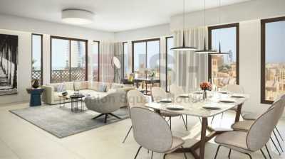 Apartment For Sale in Umm Suqeim, United Arab Emirates