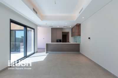 Villa For Sale in Sharjah Sustainable City, United Arab Emirates
