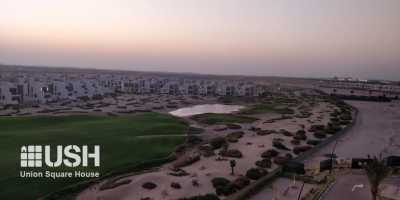 Apartment For Rent in Dubai South (Dubai World Central), United Arab Emirates