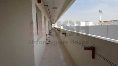 Special Use For Rent in Jebel Ali, United Arab Emirates