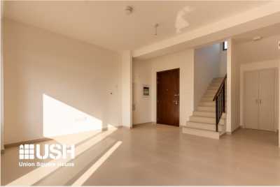 Home For Rent in Town Square, United Arab Emirates