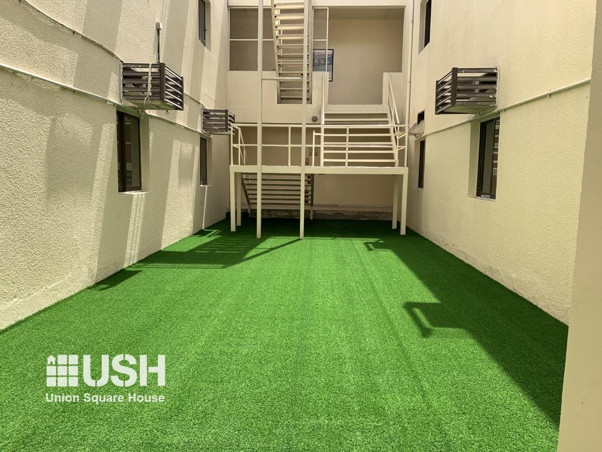 Picture of Office Condo For Rent in Al Quoz, Dubai, United Arab Emirates