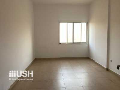 Special Use For Rent in Al Quoz, United Arab Emirates