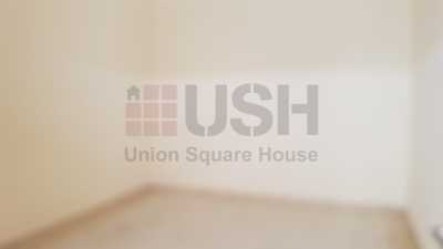 Special Use For Rent in Al Muhaisnah, United Arab Emirates