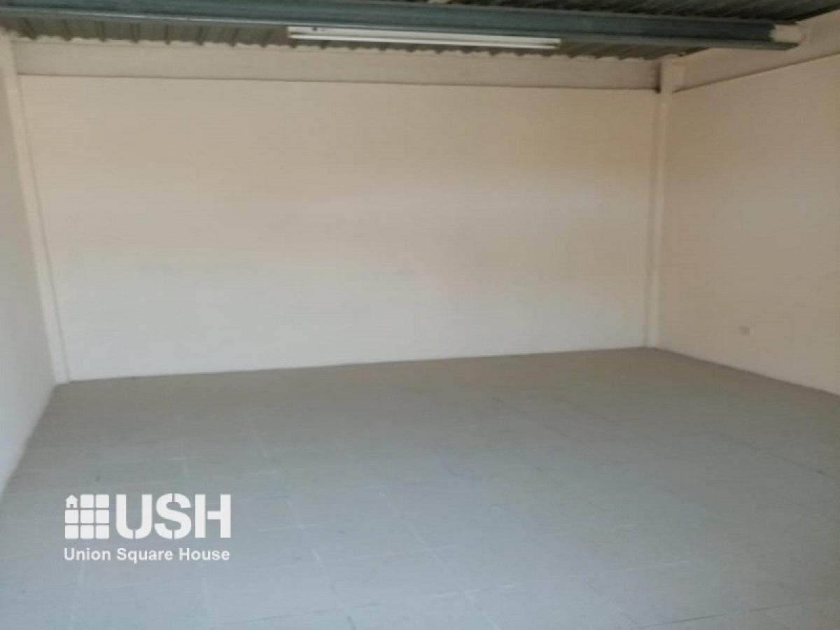 Picture of Special Use For Rent in Al Muhaisnah, Dubai, United Arab Emirates