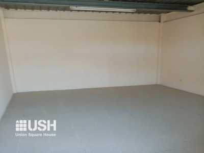 Special Use For Rent in Al Muhaisnah, United Arab Emirates