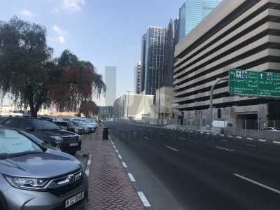 Residential Lots For Sale in Al Satwa, United Arab Emirates