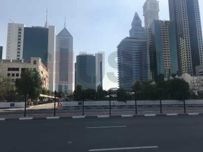 Residential Lots For Sale in Al Satwa, United Arab Emirates