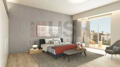 Apartment For Sale in Umm Suqeim, United Arab Emirates