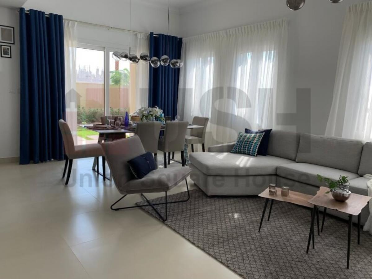 Picture of Villa For Sale in Serena, Dubai, United Arab Emirates