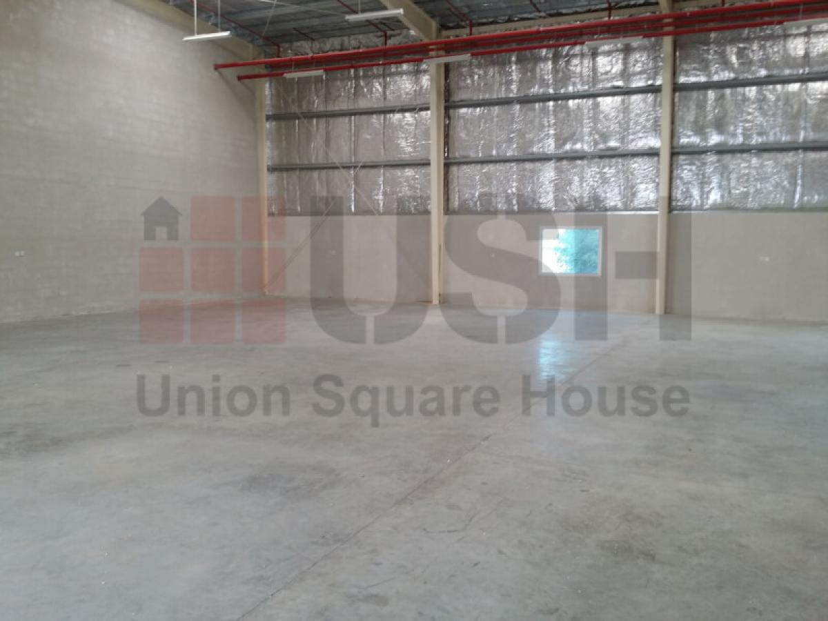 Picture of Home For Rent in Dubai Investment Park (Dip), Dubai, United Arab Emirates