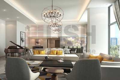 Apartment For Sale in Al Kifaf, United Arab Emirates