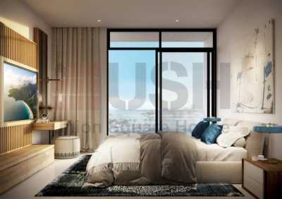 Apartment For Sale in Mina Rashid, United Arab Emirates