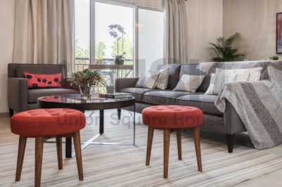 Apartment For Sale in Jumeirah Golf Estates, United Arab Emirates