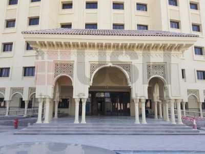 Apartment For Sale in Jumeirah Golf Estates, United Arab Emirates