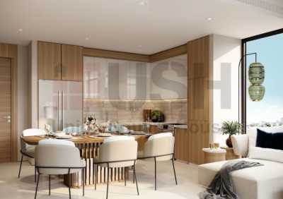 Apartment For Sale in Mina Rashid, United Arab Emirates
