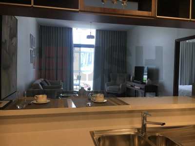Apartment For Sale in Al Kifaf, United Arab Emirates