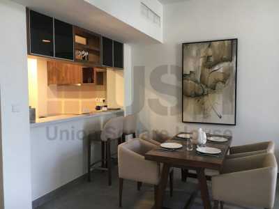 Apartment For Sale in Al Kifaf, United Arab Emirates