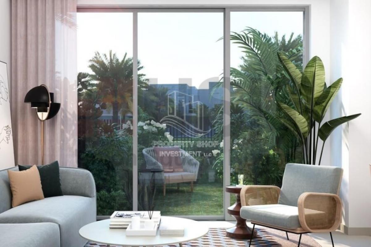 Picture of Home For Sale in Arabian Ranches 3, Dubai, United Arab Emirates