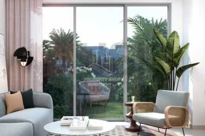 Home For Sale in Arabian Ranches 3, United Arab Emirates