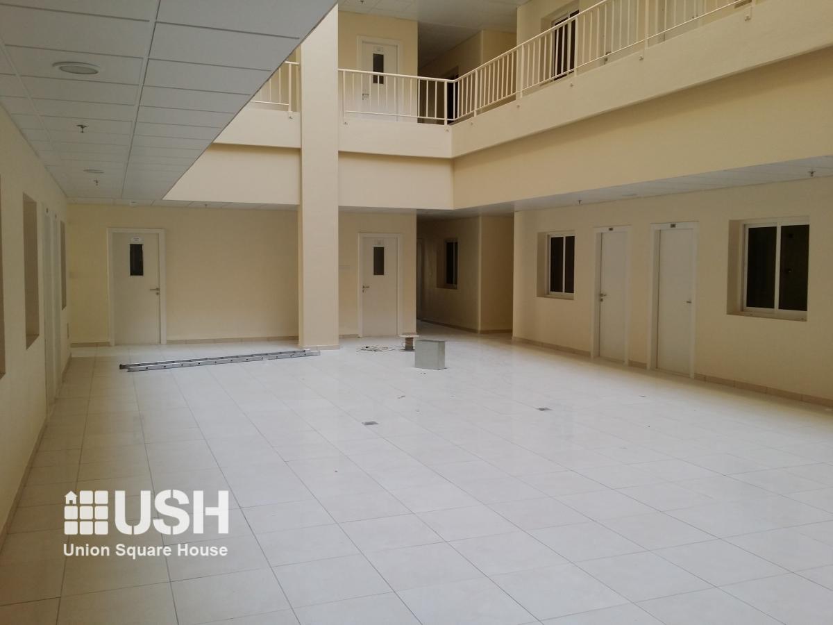 Picture of Special Use For Rent in Jebel Ali, Dubai, United Arab Emirates