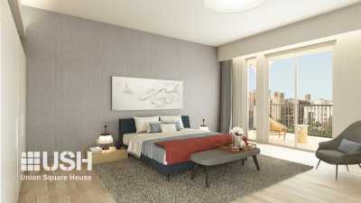 Apartment For Sale in Umm Suqeim, United Arab Emirates
