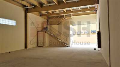 Home For Rent in Ras Al Khor, United Arab Emirates