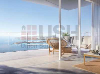 Home For Sale in Jumeirah Beach Residences (Jbr), United Arab Emirates