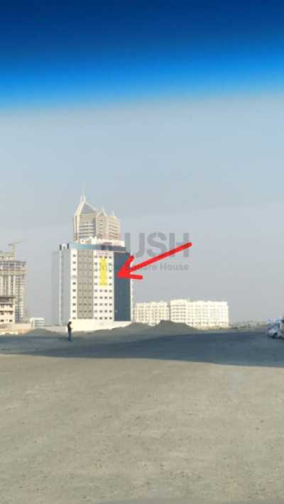Apartment For Rent in Al Barsha, United Arab Emirates