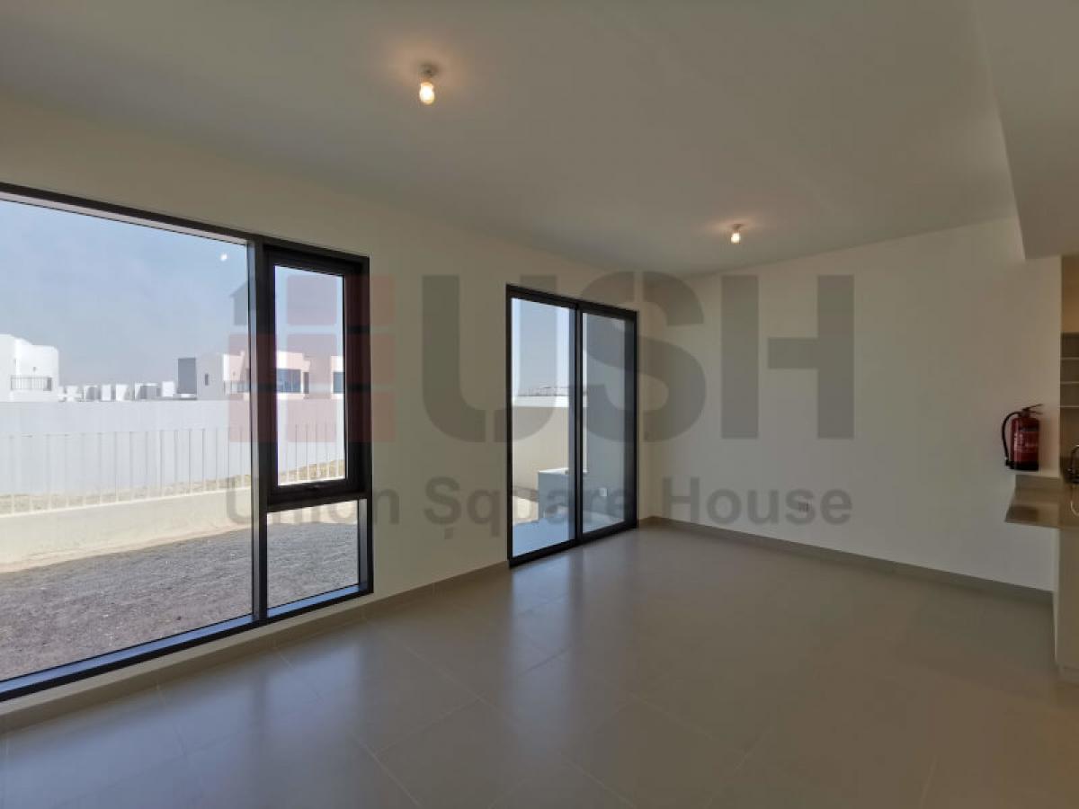 Picture of Home For Rent in Dubai Hills Estate, Dubai, United Arab Emirates