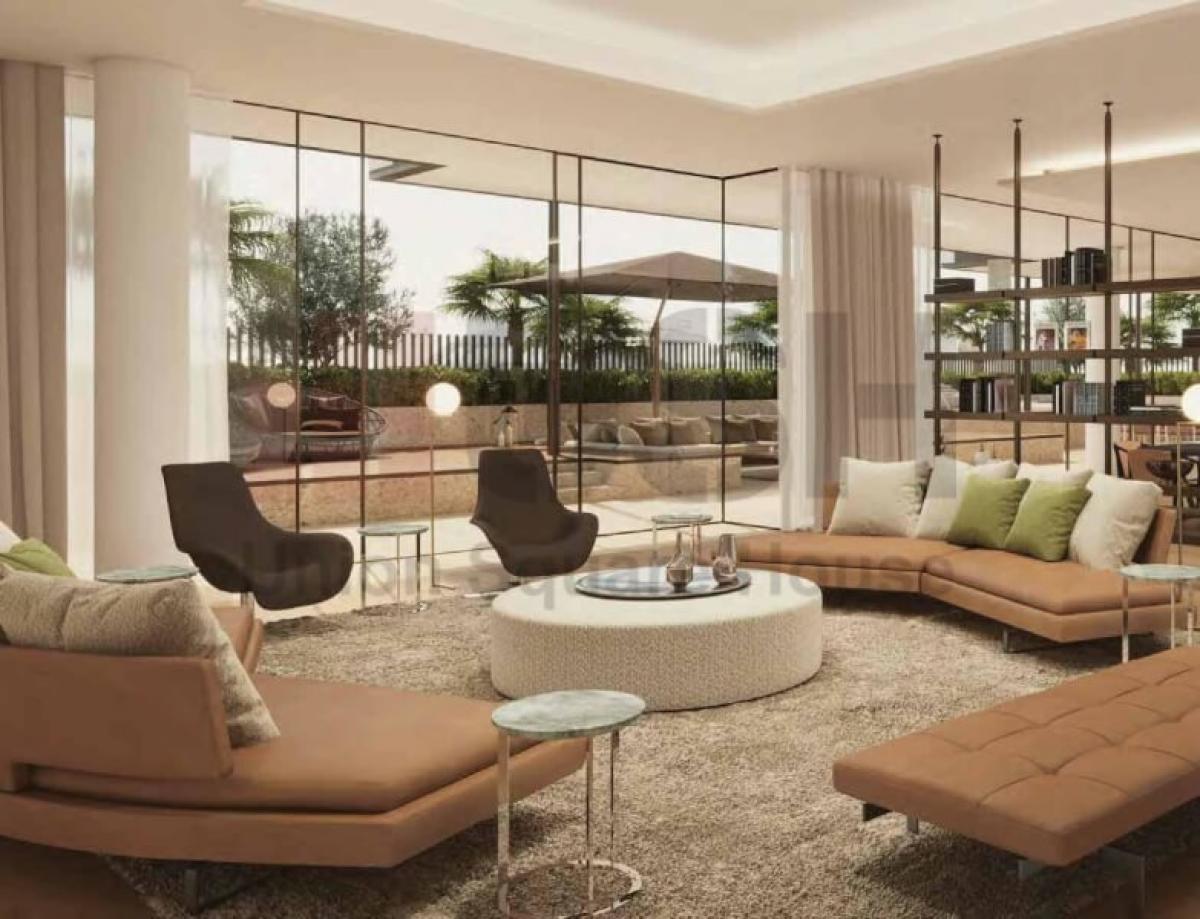 Picture of Duplex For Sale in Jumeirah, Dubai, United Arab Emirates