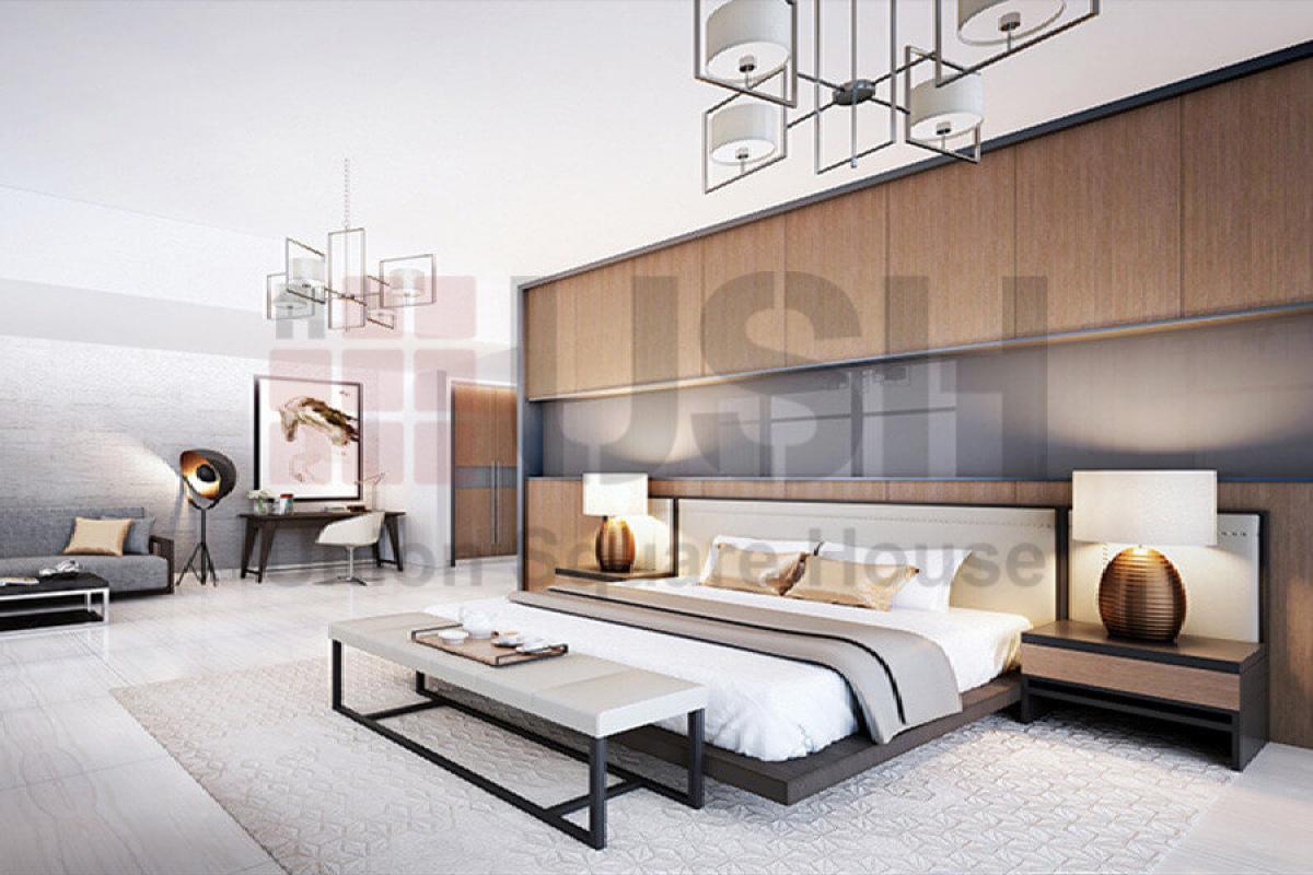 Picture of Apartment For Sale in Al Kifaf, Dubai, United Arab Emirates