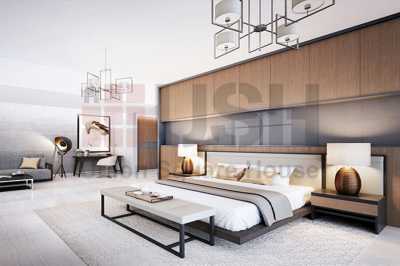 Apartment For Sale in Al Kifaf, United Arab Emirates