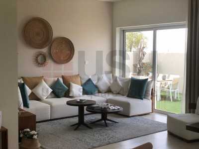 Villa For Sale in Dubai South (Dubai World Central), United Arab Emirates