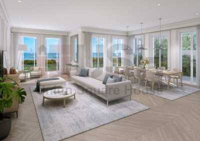 Villa For Sale in Jumeirah, United Arab Emirates