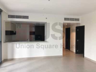 Apartment For Rent in Dubai Creek Harbour (The Lagoons), United Arab Emirates