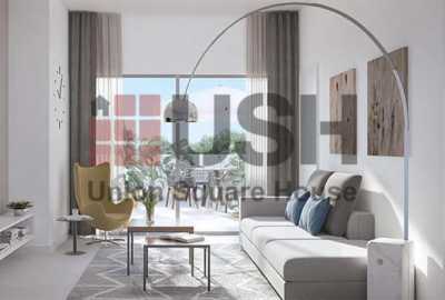 Apartment For Sale in Al Kifaf, United Arab Emirates