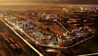 Residential Lots For Sale in 