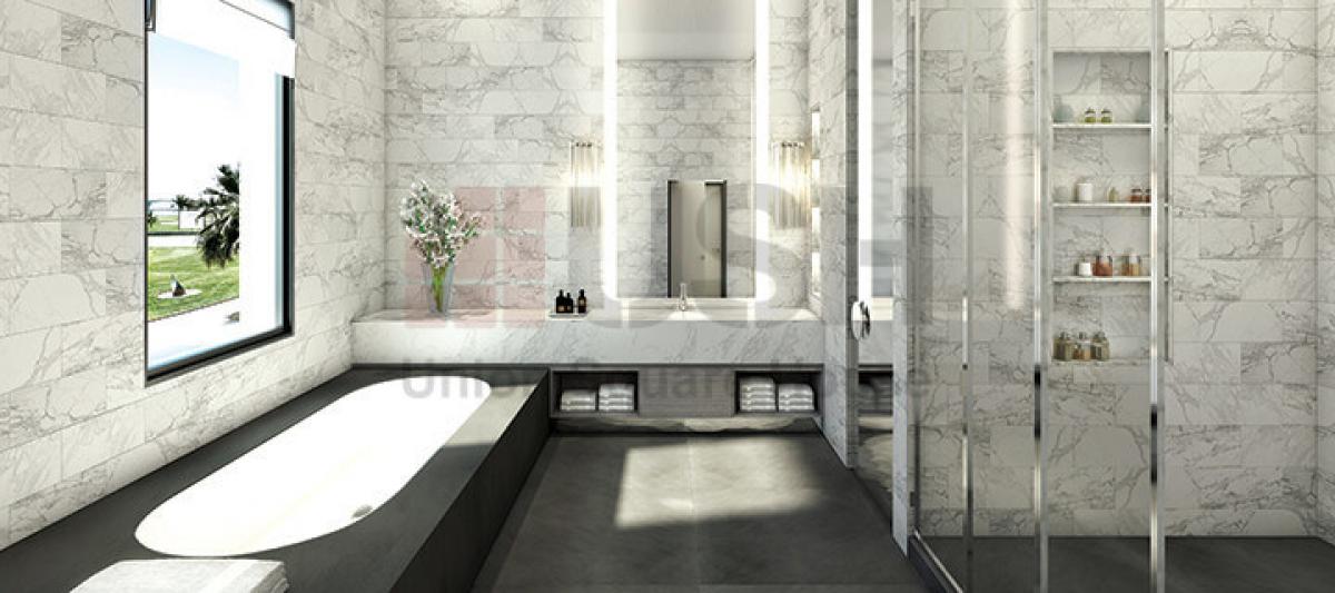 Picture of Residential Lots For Sale in Dubai Hills Estate, Dubai, United Arab Emirates