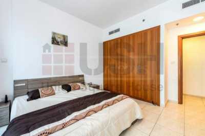 Apartment For Rent in Dubailand, United Arab Emirates