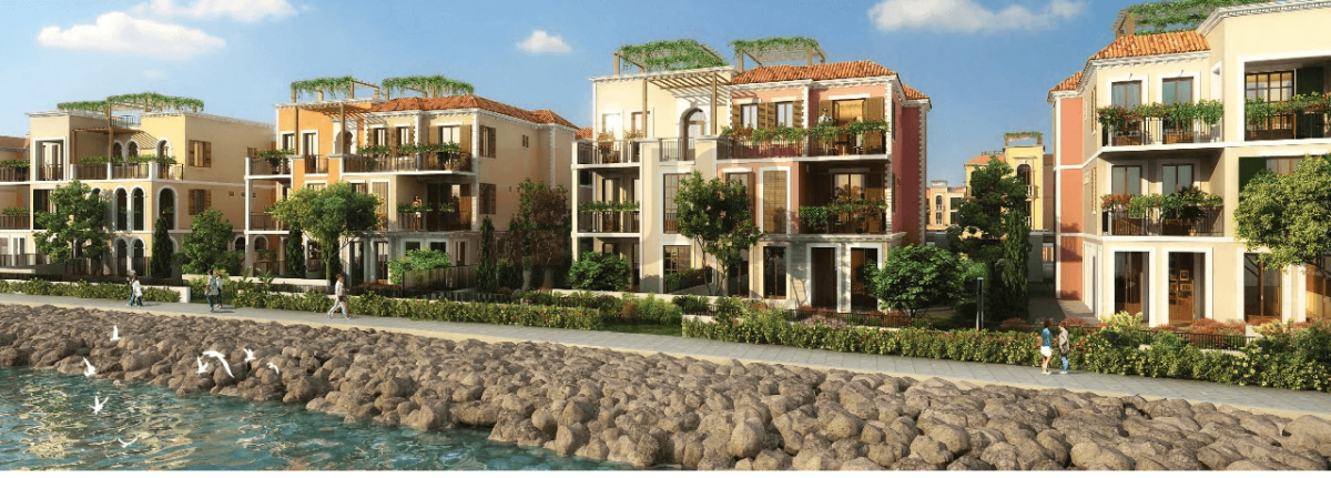 Picture of Home For Sale in Jumeirah, Dubai, United Arab Emirates