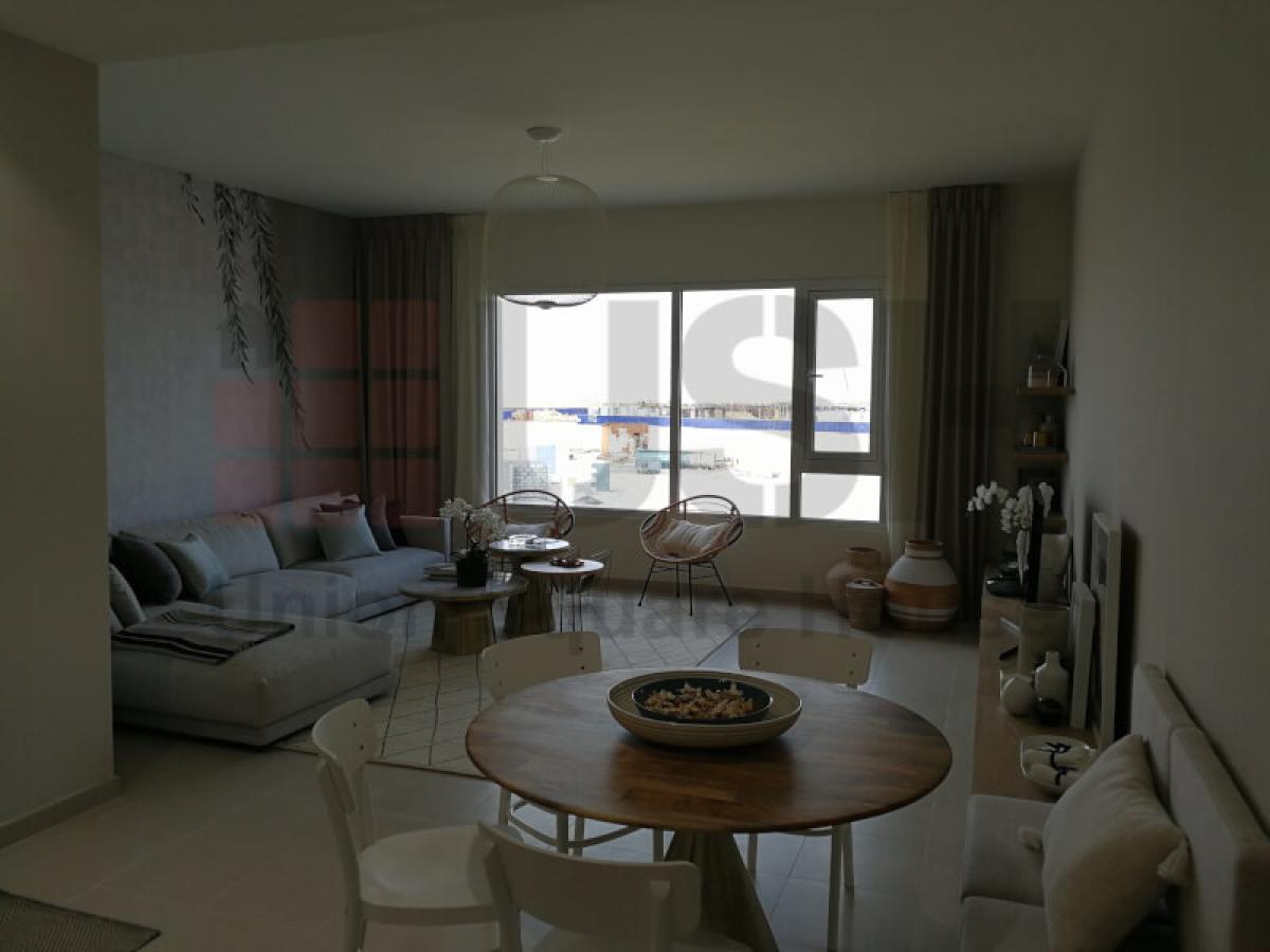 Picture of Home For Sale in Dubai South (Dubai World Central), Dubai, United Arab Emirates