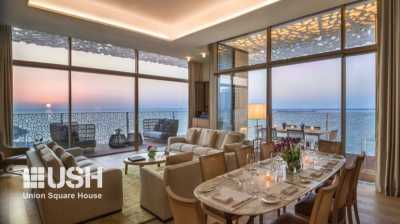 Home For Sale in Jumeirah, United Arab Emirates