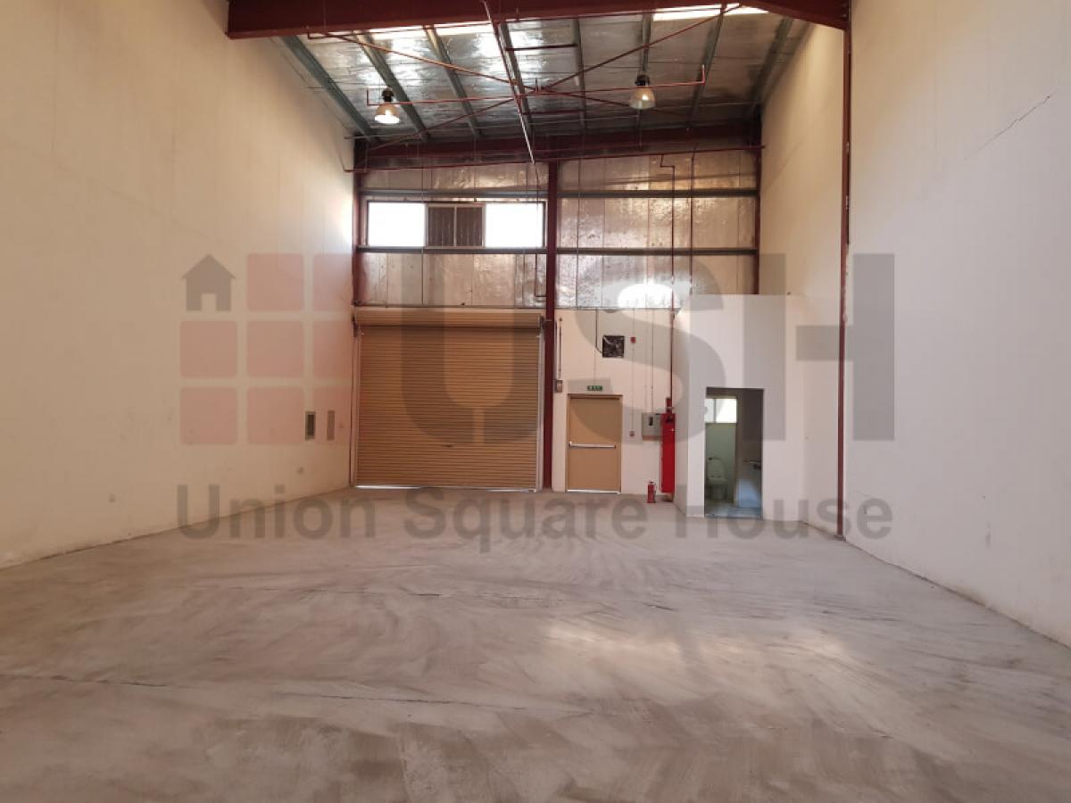 Picture of Home For Rent in Dubai Investment Park (Dip), Dubai, United Arab Emirates