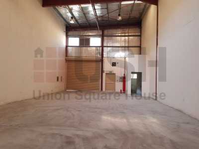 Home For Rent in Dubai Investment Park (Dip), United Arab Emirates