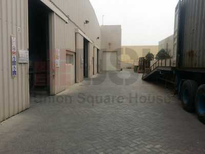 Home For Rent in Dubai Investment Park (Dip), United Arab Emirates