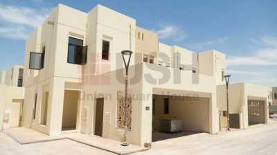 Home For Sale in Reem, United Arab Emirates