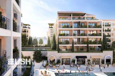 Home For Sale in Jumeirah, United Arab Emirates