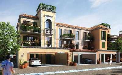 Home For Sale in Jumeirah, United Arab Emirates