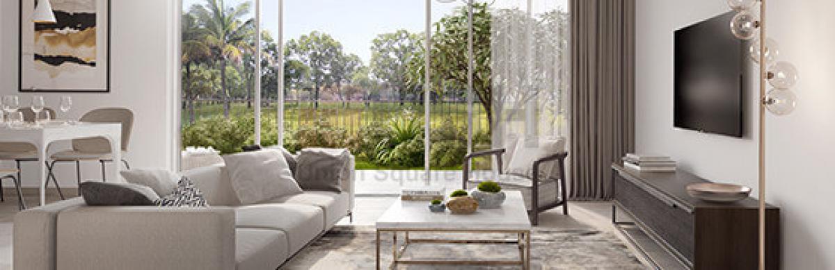 Picture of Home For Sale in Arabian Ranches 3, Dubai, United Arab Emirates